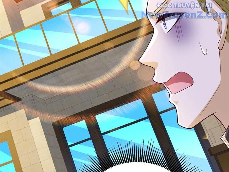 Đô Thị Đệ Nhất Chiến Thần Chap 65 - Next Chap 66