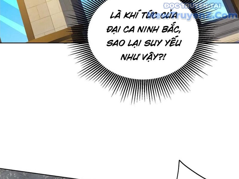 Đô Thị Đệ Nhất Chiến Thần Chap 65 - Next Chap 66