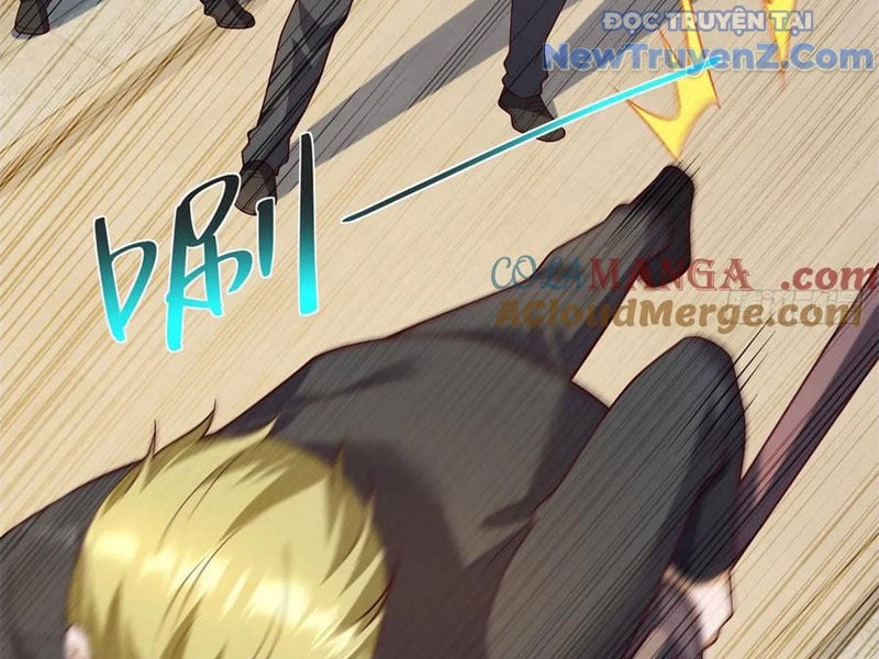 Đô Thị Đệ Nhất Chiến Thần Chap 65 - Next Chap 66