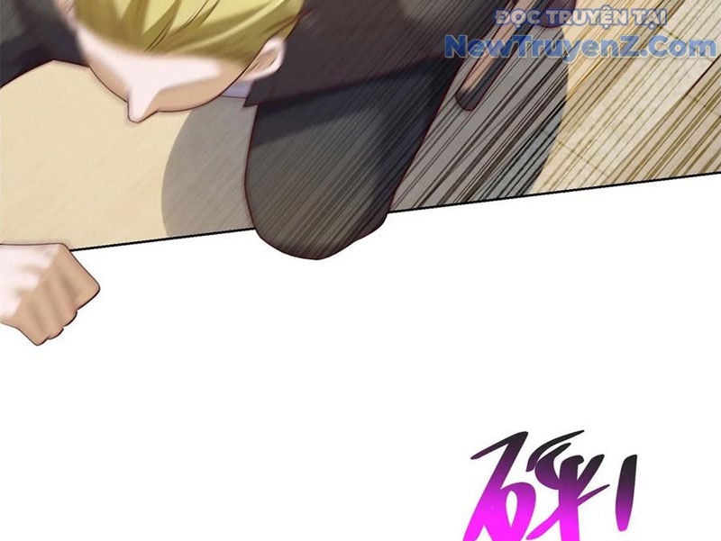 Đô Thị Đệ Nhất Chiến Thần Chap 65 - Next Chap 66