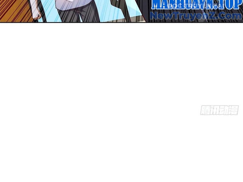 Đô Thị Đệ Nhất Chiến Thần Chap 65 - Next Chap 66