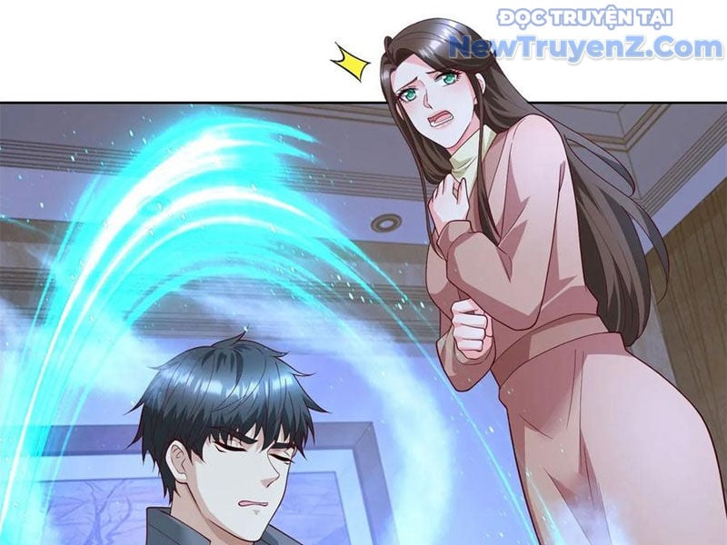 Đô Thị Đệ Nhất Chiến Thần Chap 65 - Next Chap 66
