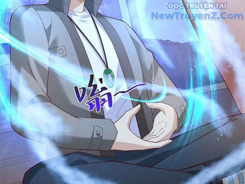 Đô Thị Đệ Nhất Chiến Thần Chap 65 - Next Chap 66