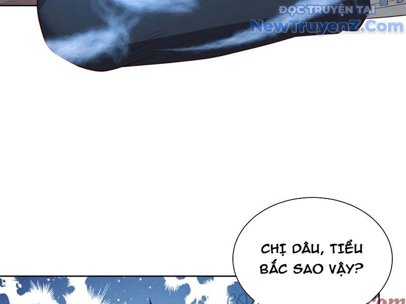 Đô Thị Đệ Nhất Chiến Thần Chap 65 - Next Chap 66