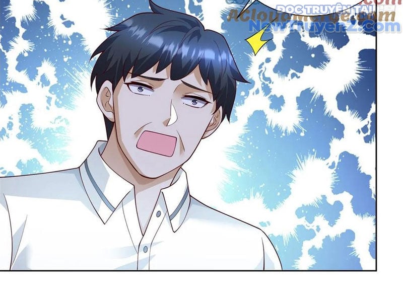 Đô Thị Đệ Nhất Chiến Thần Chap 65 - Next Chap 66