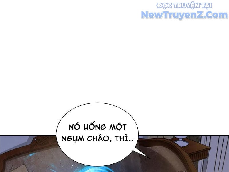 Đô Thị Đệ Nhất Chiến Thần Chap 65 - Next Chap 66