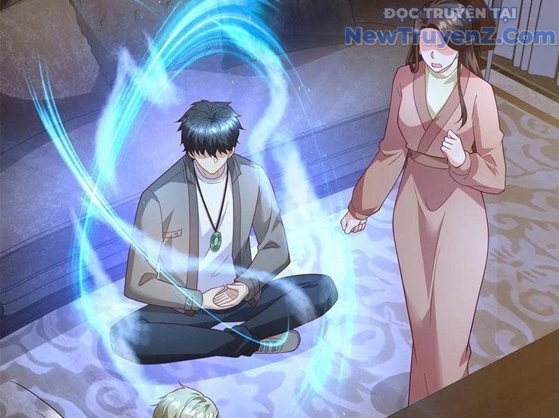 Đô Thị Đệ Nhất Chiến Thần Chap 65 - Next Chap 66