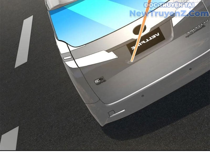 Đô Thị Đệ Nhất Chiến Thần Chap 65 - Next Chap 66