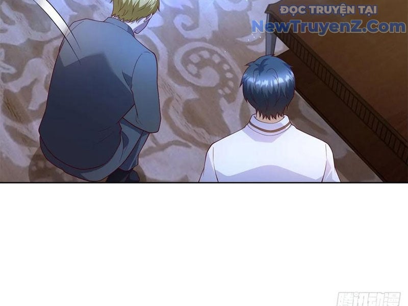 Đô Thị Đệ Nhất Chiến Thần Chap 65 - Next Chap 66