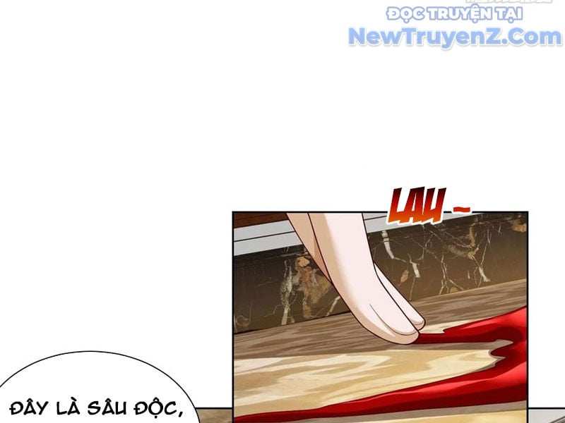 Đô Thị Đệ Nhất Chiến Thần Chap 65 - Next Chap 66