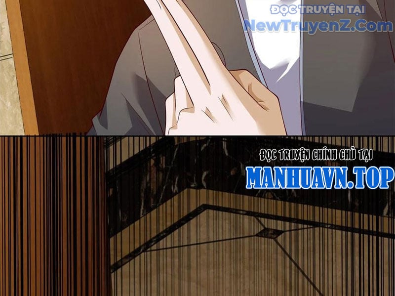 Đô Thị Đệ Nhất Chiến Thần Chap 65 - Next Chap 66