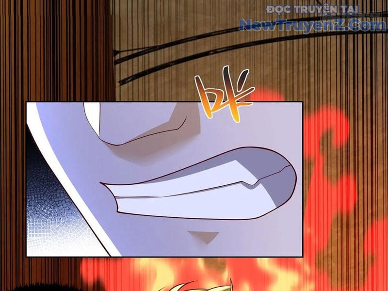 Đô Thị Đệ Nhất Chiến Thần Chap 65 - Next Chap 66