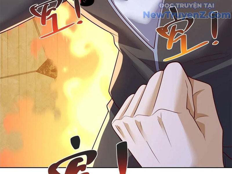 Đô Thị Đệ Nhất Chiến Thần Chap 65 - Next Chap 66