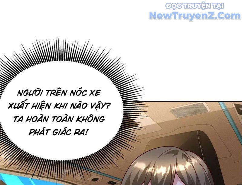 Đô Thị Đệ Nhất Chiến Thần Chap 65 - Next Chap 66