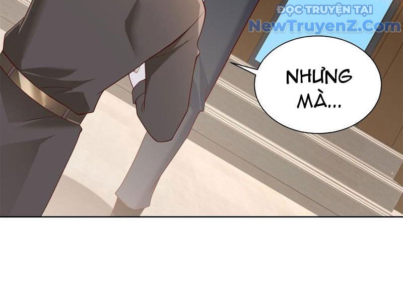 Đô Thị Đệ Nhất Chiến Thần Chap 66 - Next Chap 67