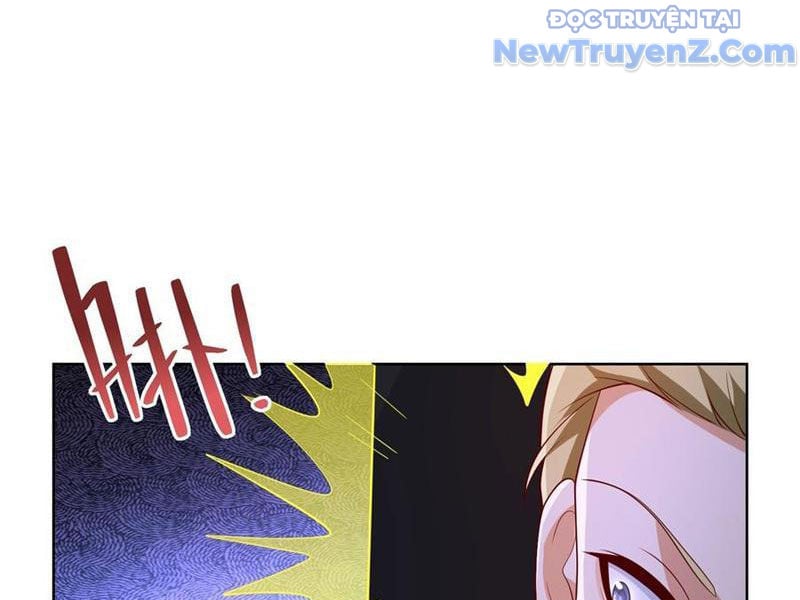 Đô Thị Đệ Nhất Chiến Thần Chap 66 - Next Chap 67