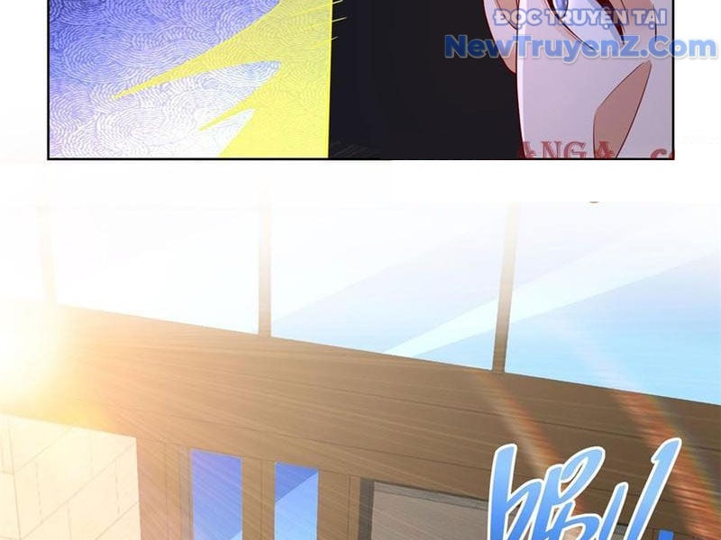 Đô Thị Đệ Nhất Chiến Thần Chap 66 - Next Chap 67