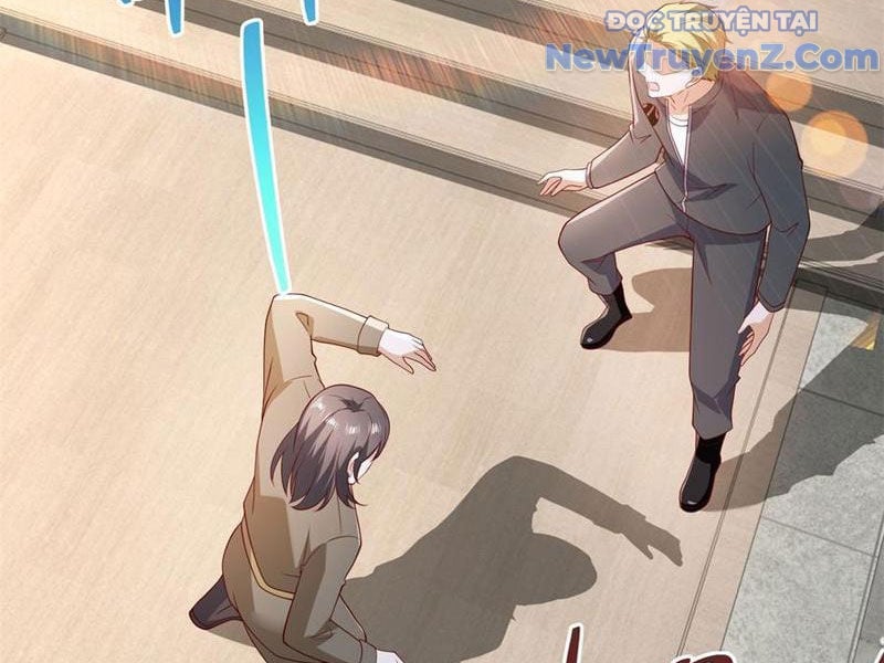 Đô Thị Đệ Nhất Chiến Thần Chap 66 - Next Chap 67