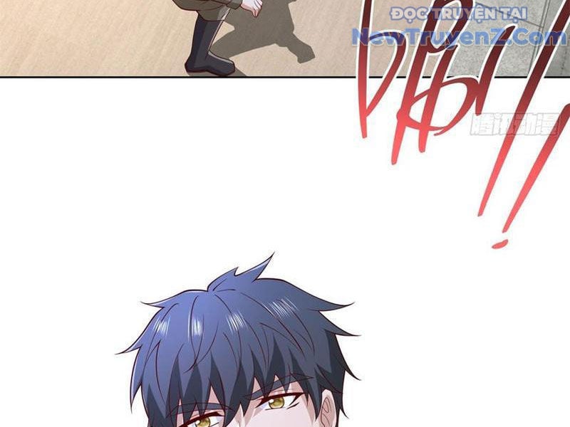 Đô Thị Đệ Nhất Chiến Thần Chap 66 - Next Chap 67