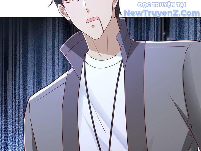 Đô Thị Đệ Nhất Chiến Thần Chap 66 - Next Chap 67