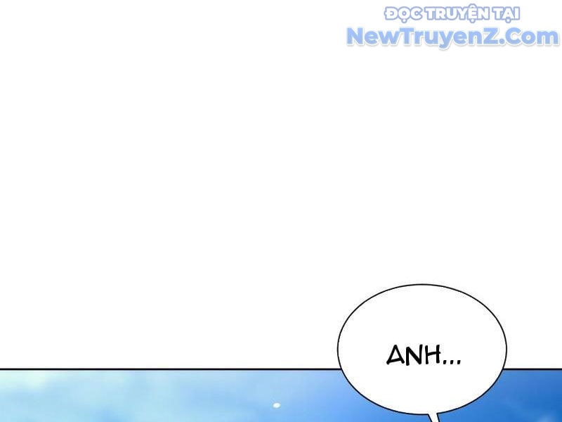 Đô Thị Đệ Nhất Chiến Thần Chap 66 - Next Chap 67