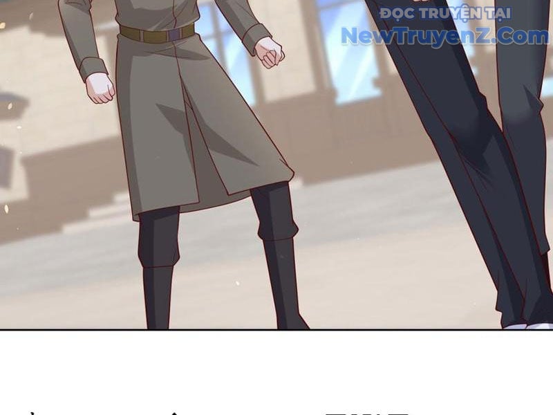 Đô Thị Đệ Nhất Chiến Thần Chap 66 - Next Chap 67