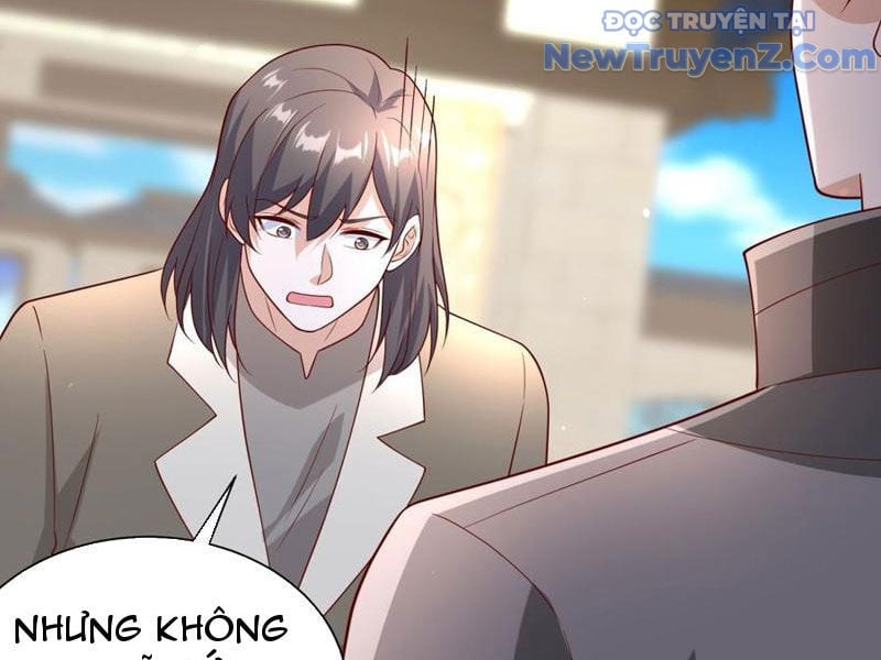 Đô Thị Đệ Nhất Chiến Thần Chap 66 - Next Chap 67