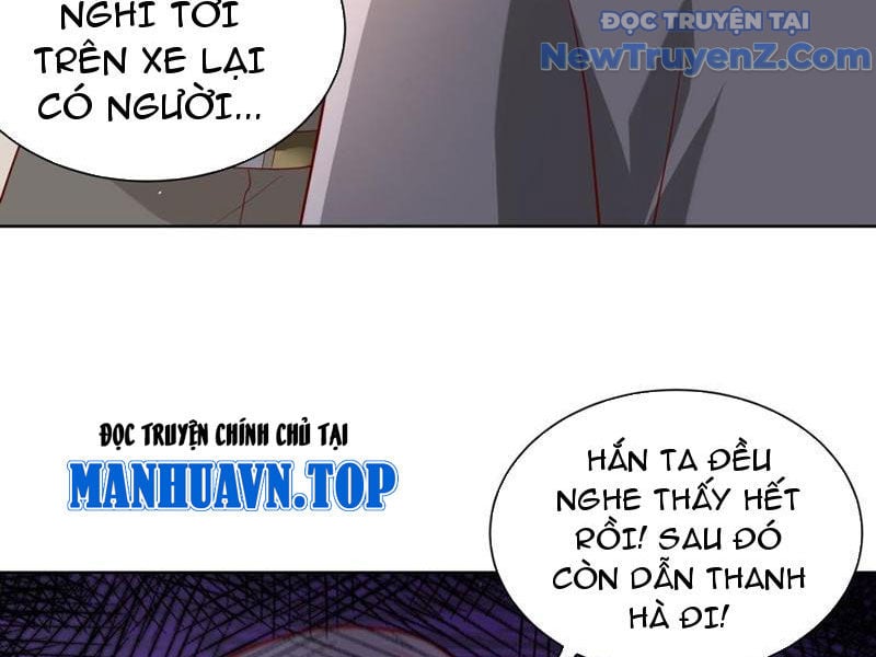 Đô Thị Đệ Nhất Chiến Thần Chap 66 - Next Chap 67