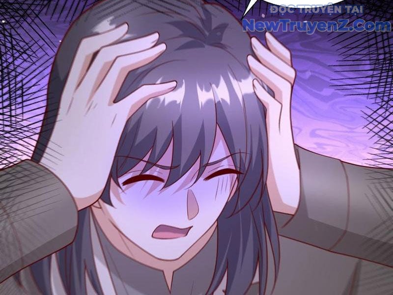 Đô Thị Đệ Nhất Chiến Thần Chap 66 - Next Chap 67