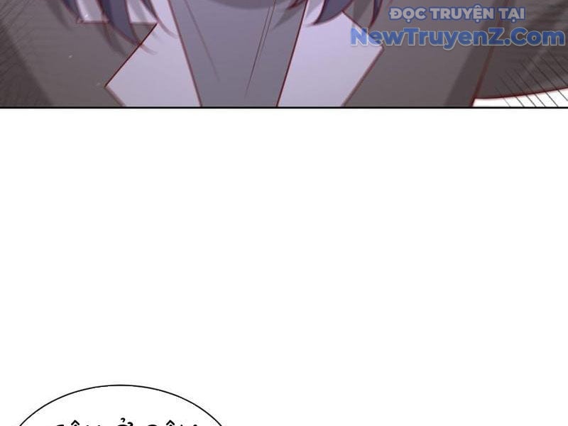 Đô Thị Đệ Nhất Chiến Thần Chap 66 - Next Chap 67