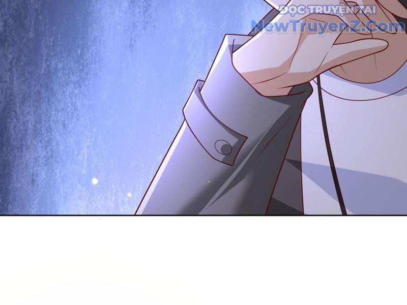 Đô Thị Đệ Nhất Chiến Thần Chap 66 - Next Chap 67