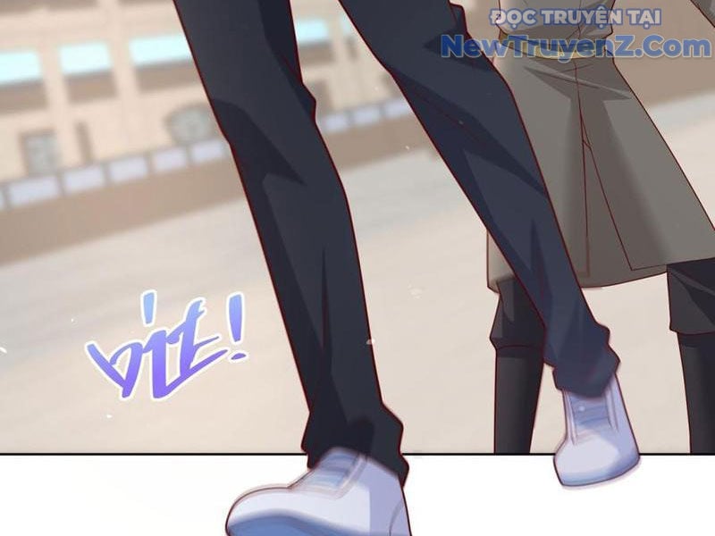 Đô Thị Đệ Nhất Chiến Thần Chap 66 - Next Chap 67