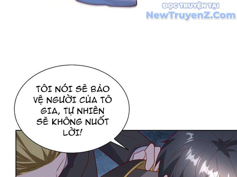 Đô Thị Đệ Nhất Chiến Thần Chap 66 - Next Chap 67