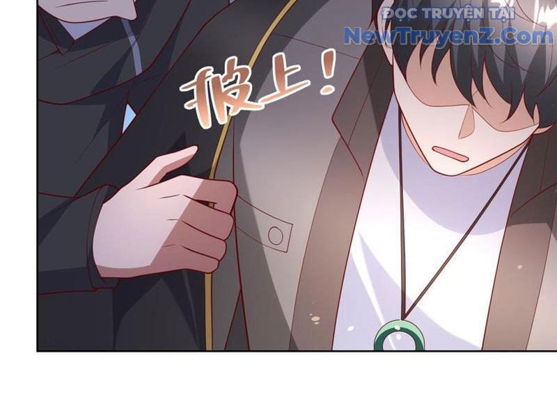 Đô Thị Đệ Nhất Chiến Thần Chap 66 - Next Chap 67