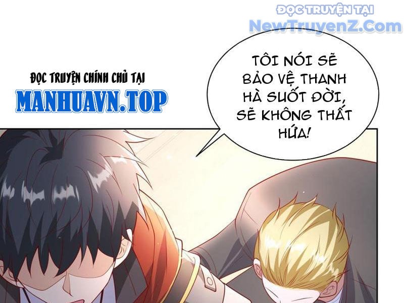 Đô Thị Đệ Nhất Chiến Thần Chap 66 - Next Chap 67