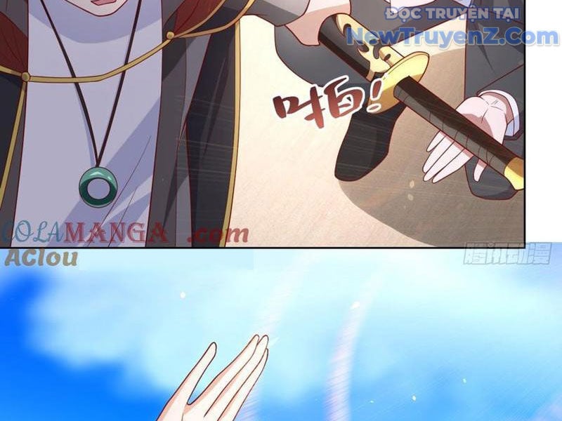 Đô Thị Đệ Nhất Chiến Thần Chap 66 - Next Chap 67