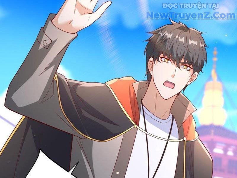 Đô Thị Đệ Nhất Chiến Thần Chap 66 - Next Chap 67