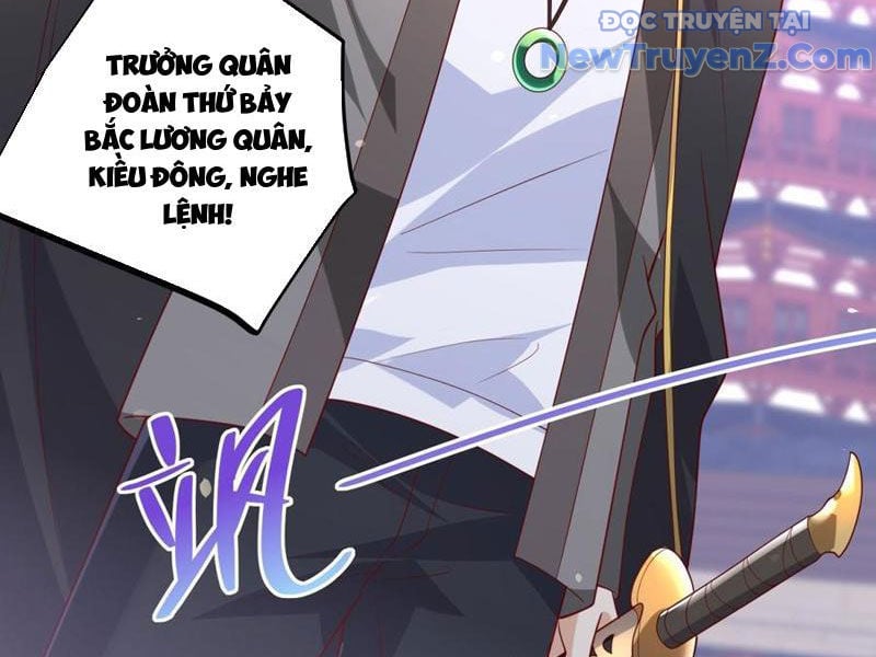 Đô Thị Đệ Nhất Chiến Thần Chap 66 - Next Chap 67