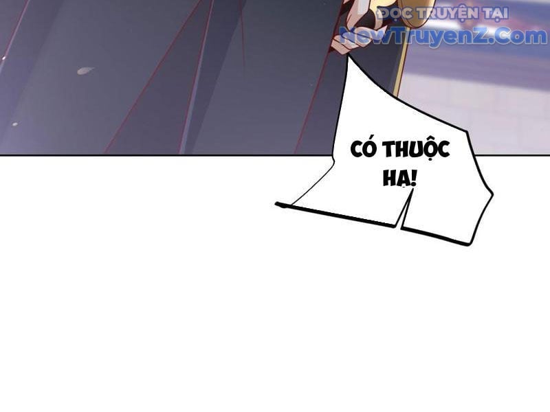 Đô Thị Đệ Nhất Chiến Thần Chap 66 - Next Chap 67