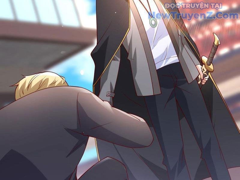 Đô Thị Đệ Nhất Chiến Thần Chap 66 - Next Chap 67