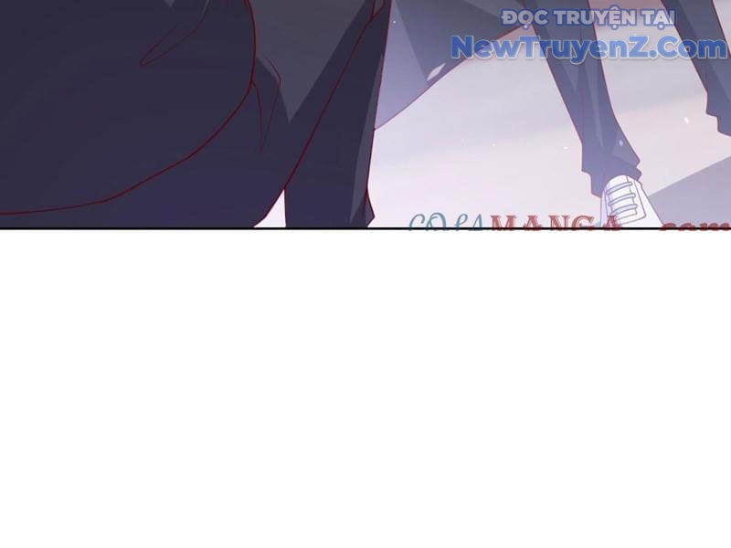 Đô Thị Đệ Nhất Chiến Thần Chap 66 - Next Chap 67