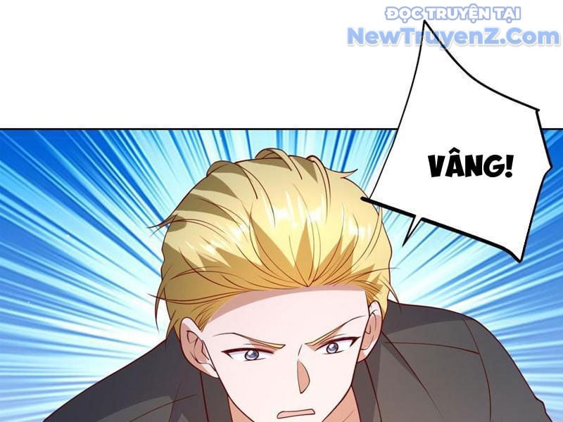 Đô Thị Đệ Nhất Chiến Thần Chap 66 - Next Chap 67