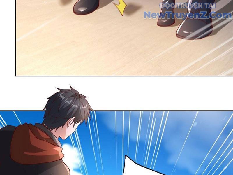 Đô Thị Đệ Nhất Chiến Thần Chap 66 - Next Chap 67