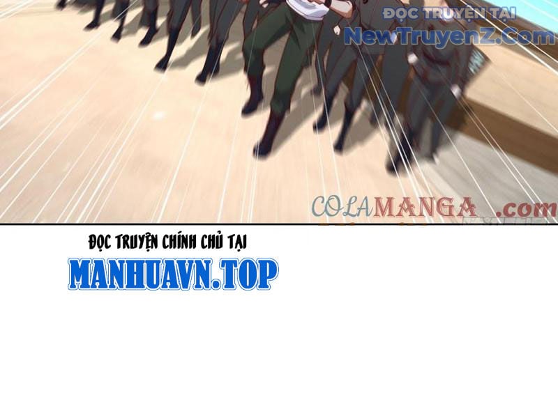 Đô Thị Đệ Nhất Chiến Thần Chap 66 - Next Chap 67