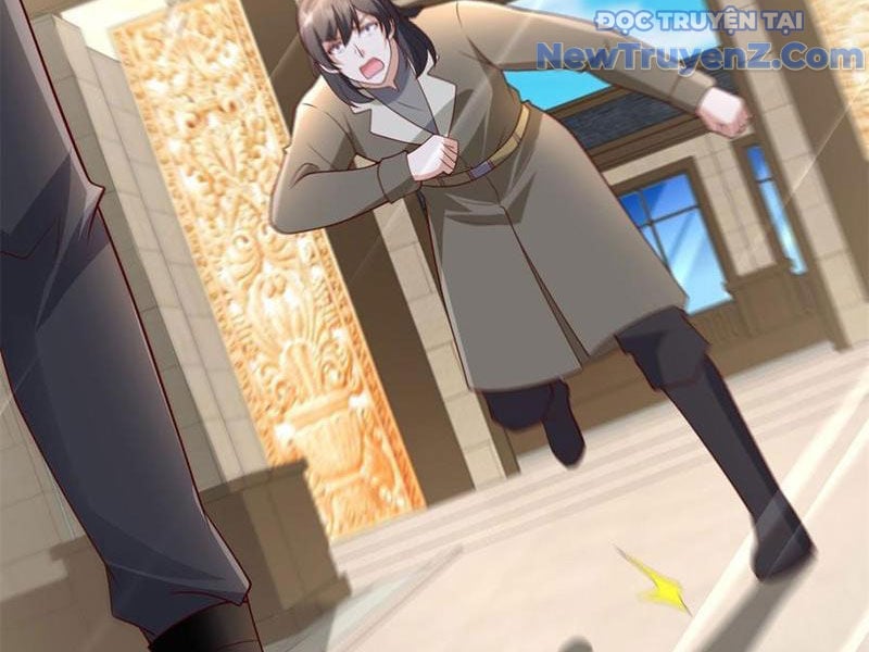 Đô Thị Đệ Nhất Chiến Thần Chap 66 - Next Chap 67