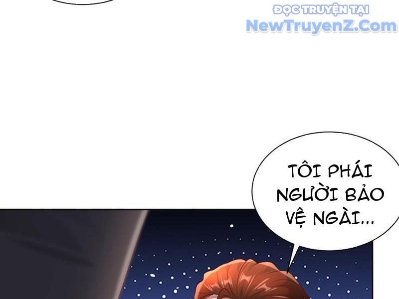 Đô Thị Đệ Nhất Chiến Thần Chap 66 - Next Chap 67