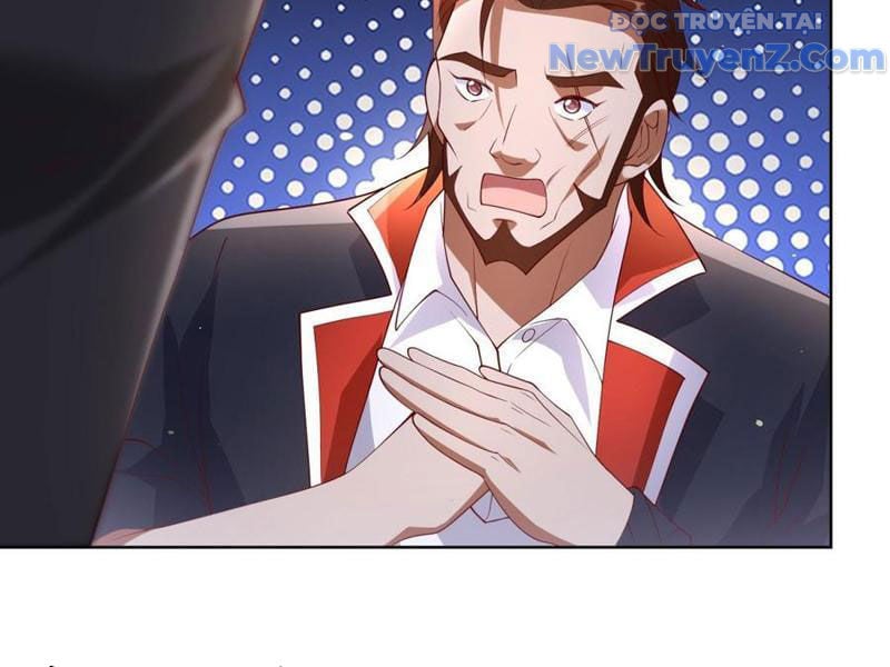 Đô Thị Đệ Nhất Chiến Thần Chap 66 - Next Chap 67