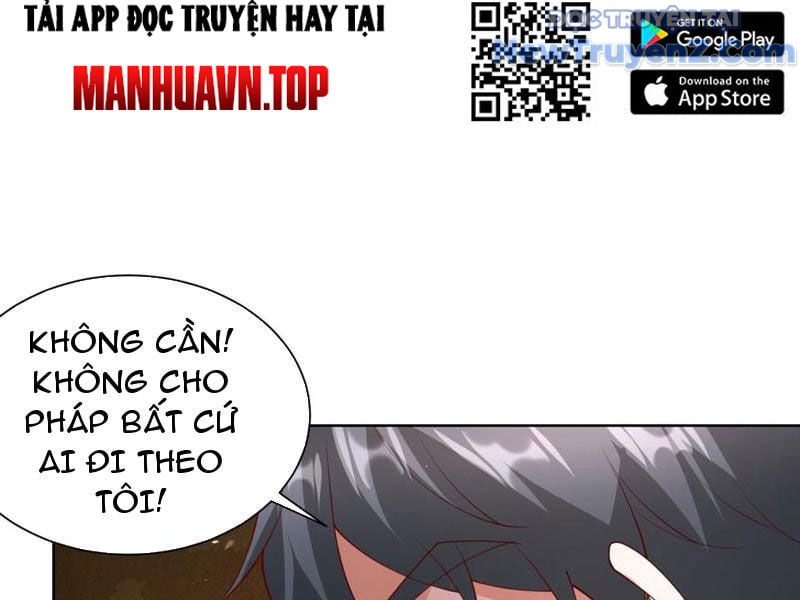 Đô Thị Đệ Nhất Chiến Thần Chap 66 - Next Chap 67