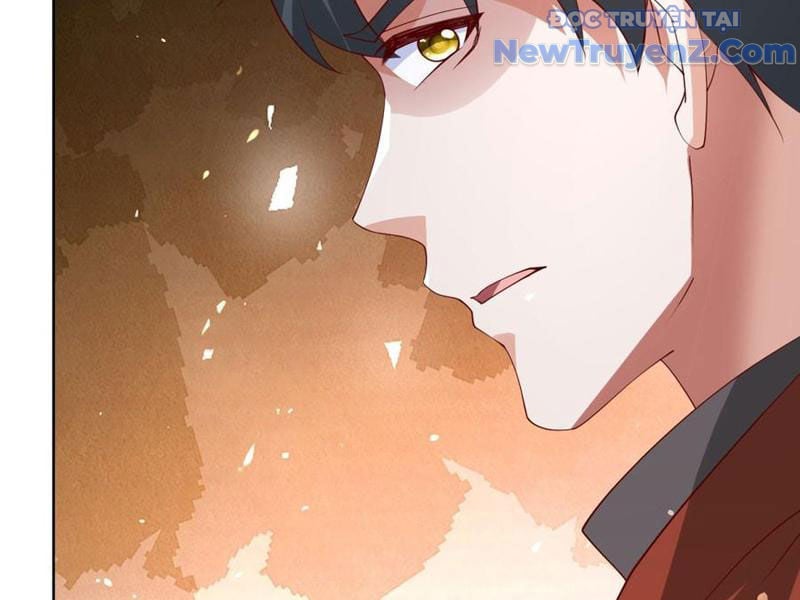 Đô Thị Đệ Nhất Chiến Thần Chap 66 - Next Chap 67