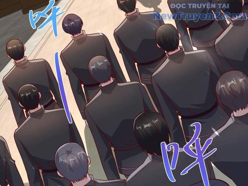 Đô Thị Đệ Nhất Chiến Thần Chap 66 - Next Chap 67